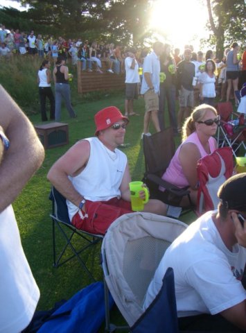 waupacaboatride1116.jpg