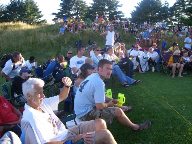waupacaboatride1117.jpg