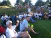 waupacaboatride1117_small.jpg