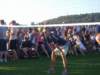 waupacaboatride1118_small.jpg