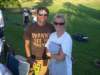 waupacaboatride1119_small.jpg