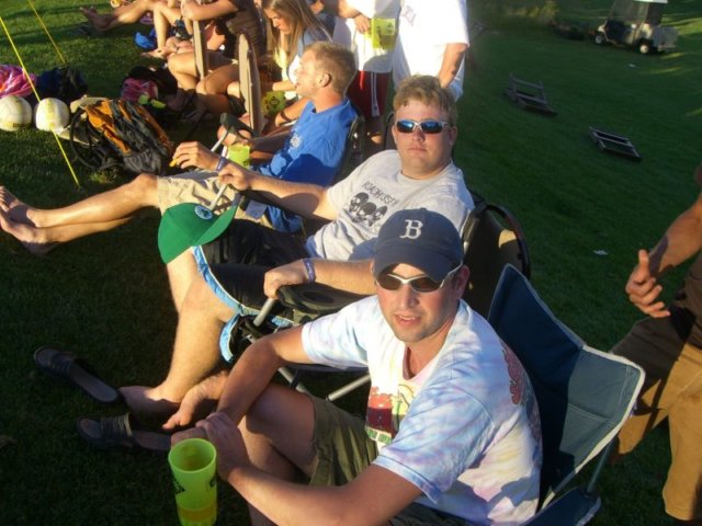 waupacaboatride1120.jpg