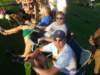 waupacaboatride1120_small.jpg