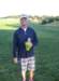 waupacaboatride1121_small.jpg