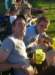 waupacaboatride1122_small.jpg
