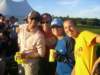 waupacaboatride11232_small.jpg