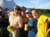 waupacaboatride1123_small.jpg