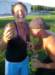 waupacaboatride1124_small.jpg