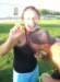 waupacaboatride1126_small.jpg