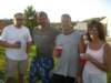 waupacaboatride1127_small.jpg