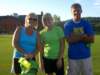 waupacaboatride1128_small.jpg