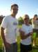 waupacaboatride1129_small.jpg