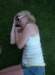 waupacaboatride1130_small.jpg