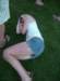 waupacaboatride1131_small.jpg