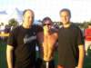 waupacaboatride1132_small.jpg