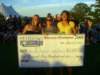 waupacaboatride1135_small.jpg