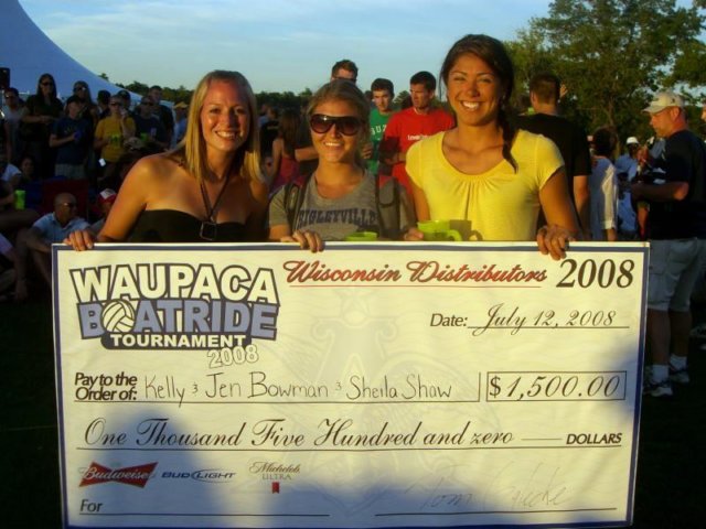 waupacaboatride1136.jpg