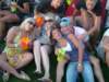 waupacaboatride1139_small.jpg