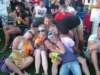 waupacaboatride1140_small.jpg
