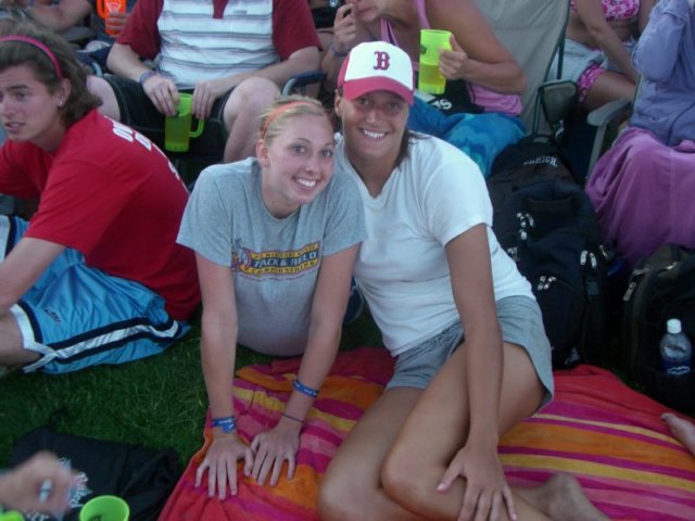 waupacaboatride1141.jpg