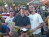 waupacaboatride1142_small.jpg