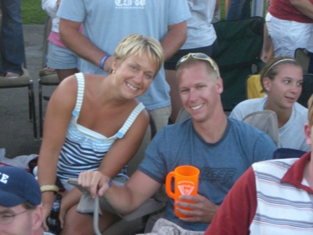 waupacaboatride1143.jpg