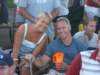 waupacaboatride1143_small.jpg