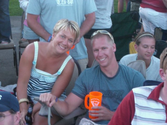 waupacaboatride1144.jpg