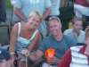 waupacaboatride1144_small.jpg