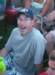 waupacaboatride1145_small.jpg