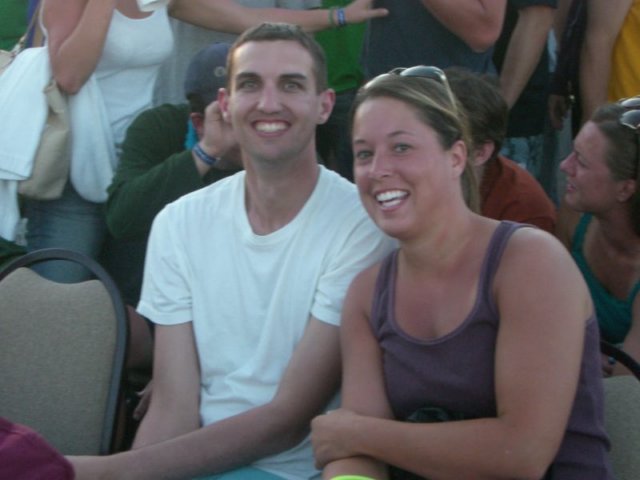 waupacaboatride1146.jpg