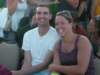 waupacaboatride1146_small.jpg