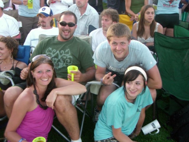 waupacaboatride1147.jpg