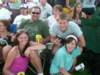 waupacaboatride1147_small.jpg