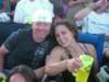 waupacaboatride1148_small.jpg