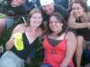 waupacaboatride1149_small.jpg
