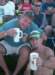 waupacaboatride1151_small.jpg