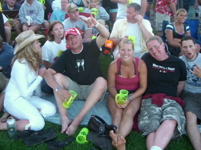 waupacaboatride1153.jpg