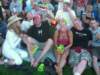 waupacaboatride1153_small.jpg