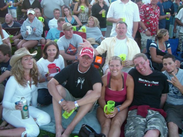 waupacaboatride1154.jpg