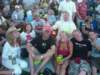 waupacaboatride1154_small.jpg