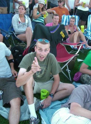 waupacaboatride1155.jpg