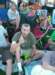 waupacaboatride1155_small.jpg