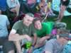 waupacaboatride1156_small.jpg