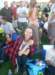 waupacaboatride1157_small.jpg