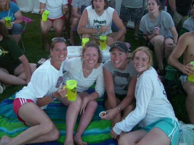waupacaboatride1158.jpg