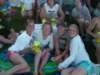 waupacaboatride1158_small.jpg