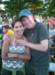 waupacaboatride1159_small.jpg