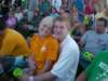 waupacaboatride1160_small.jpg