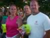 waupacaboatride1161_small.jpg